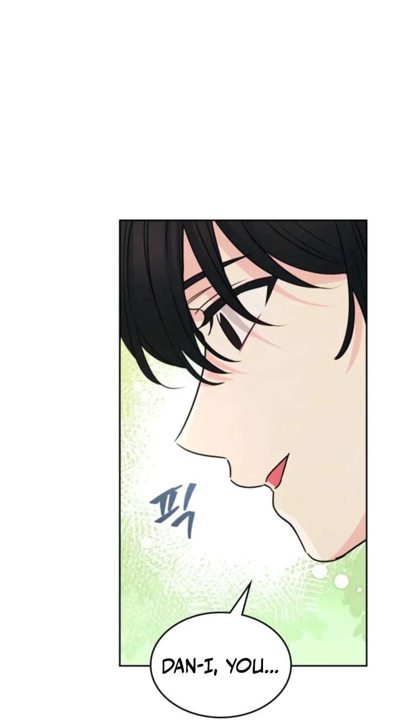 My Life as an Internet Novel Chapter 281 - page 25