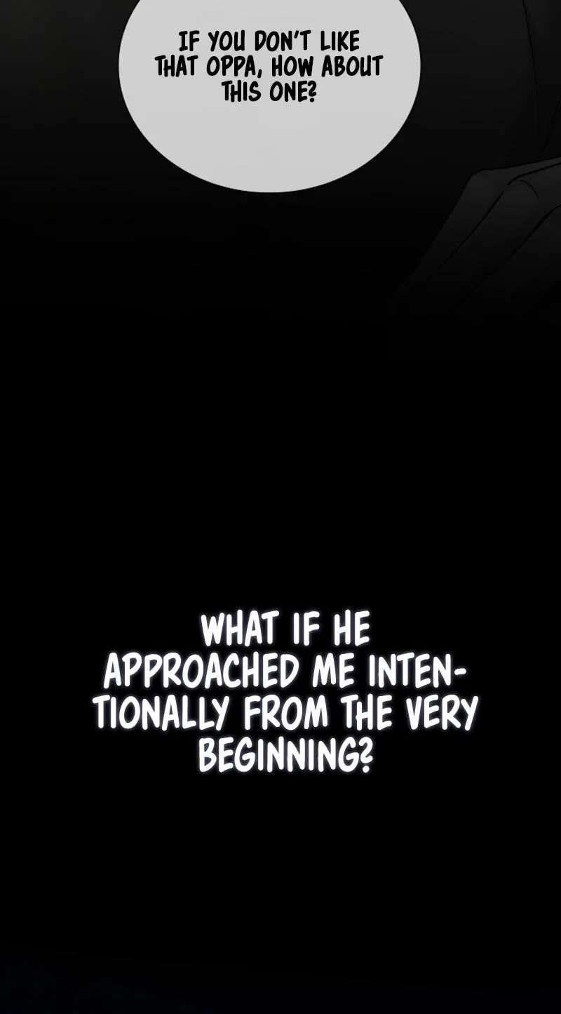 Untitled Chapter 17 - page 86