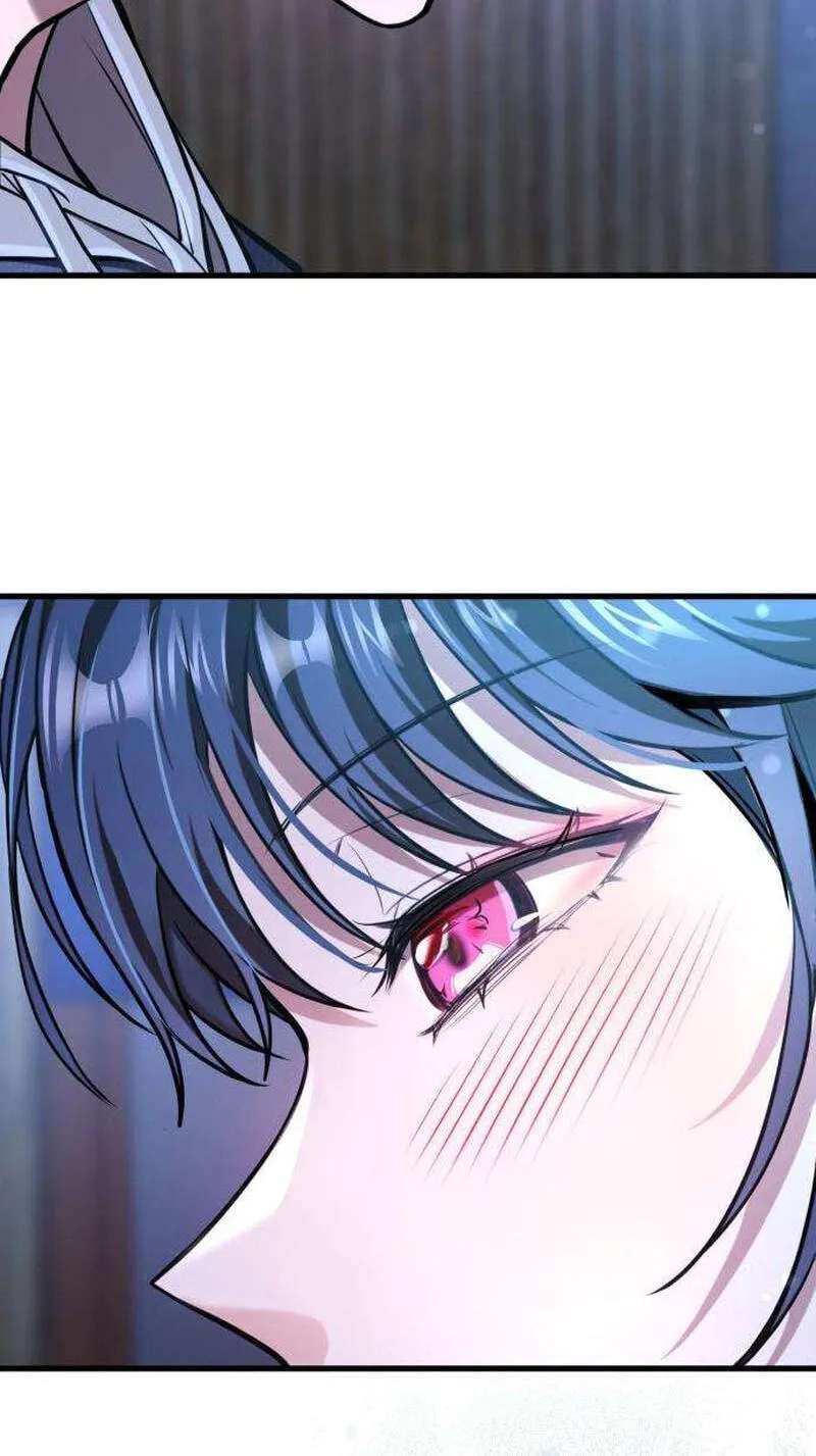 My Dragon Girlfriend Has Returned Chapter 5 - page 118