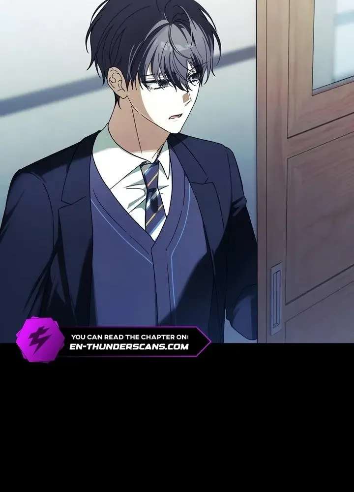 Da Capo for Music Geniuses Chapter 5 - page 22
