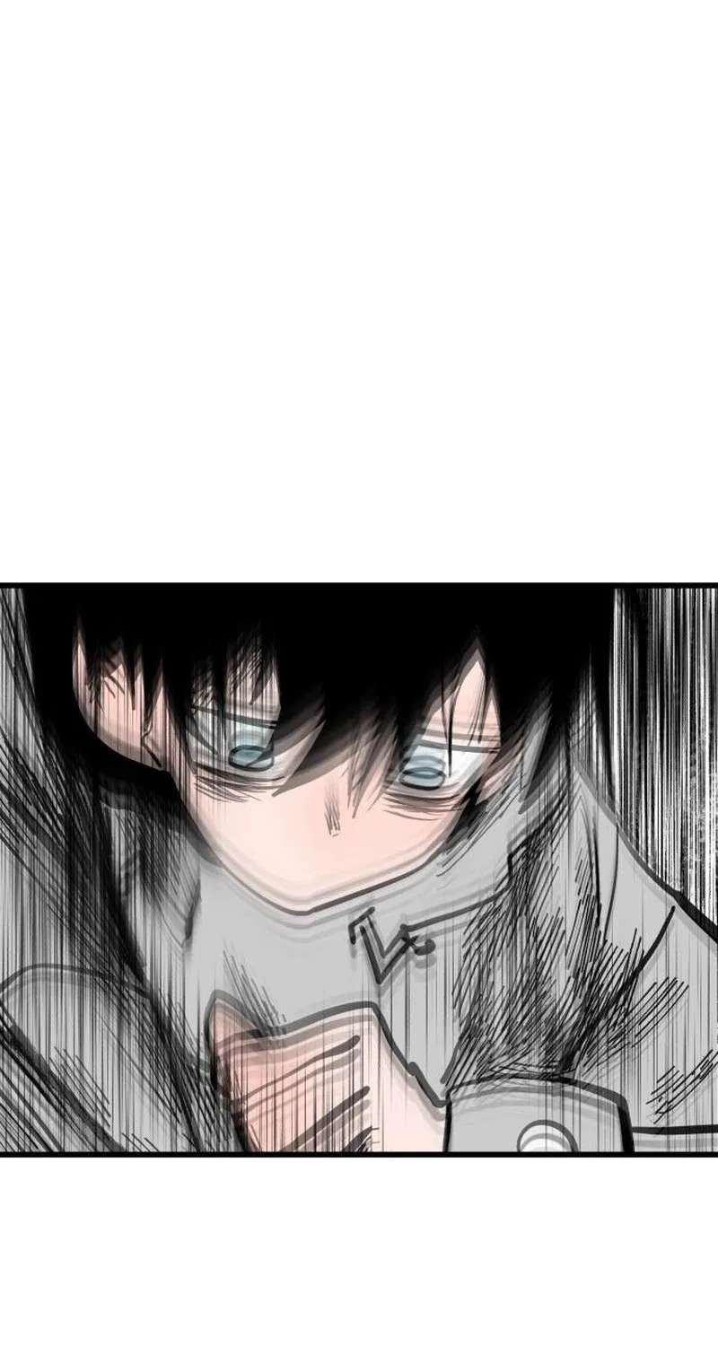 Judgment Chapter 4 - page 69