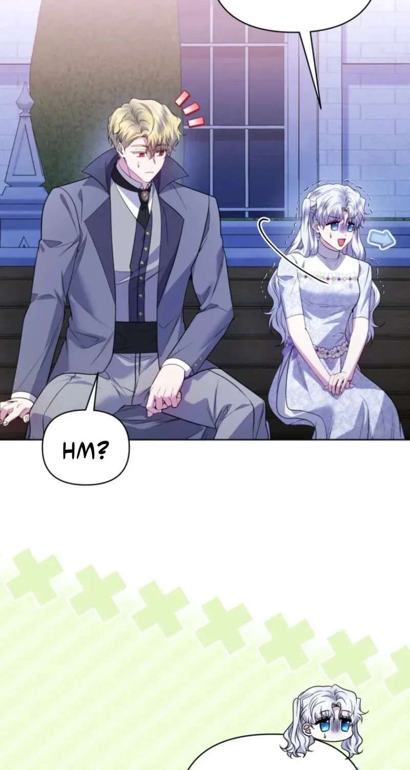 Low-Level Civil Servant Wants to Climb the Social Ladder Chapter 70 - page 70