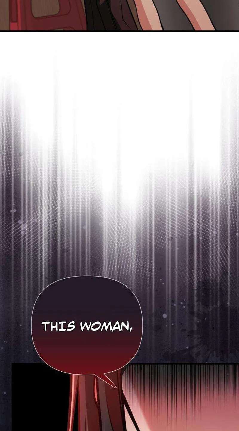 My Dragon Girlfriend Has Returned Chapter 5 - page 44