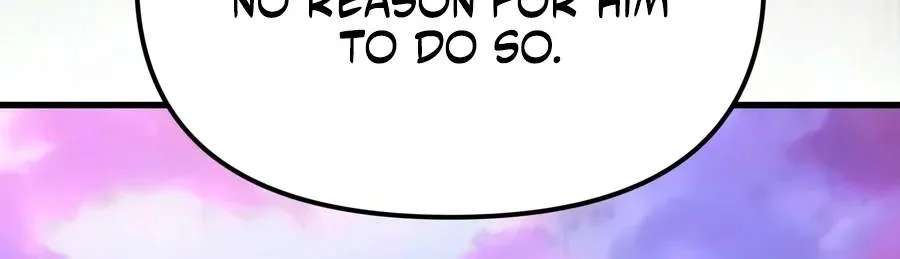 Terminally-Ill Genius Dark Knight Chapter 166 - page 28