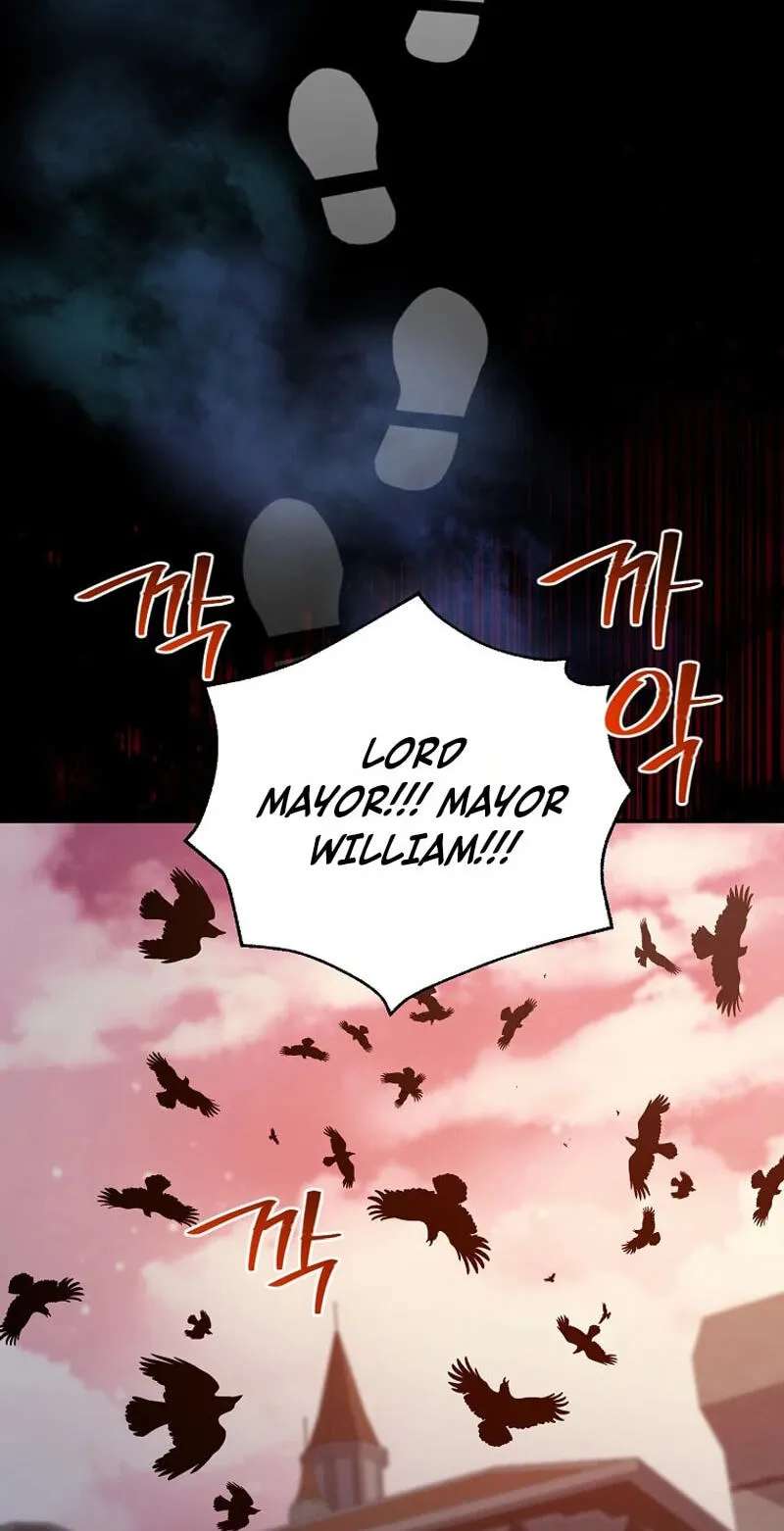 Returnee's Hidden Strategy Streaming Chapter 45 - page 9
