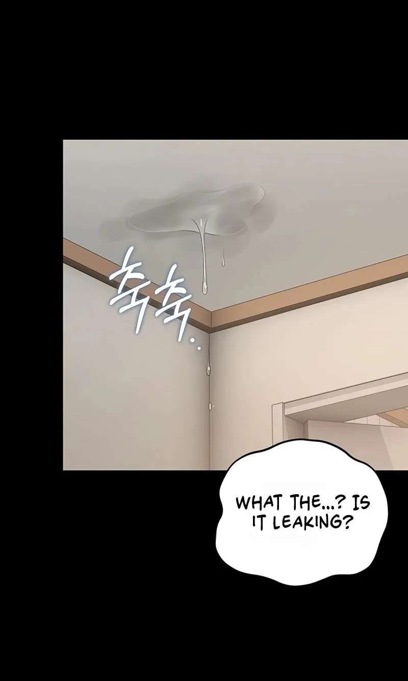 I Became an Apartment Manager Chapter 57 - page 2
