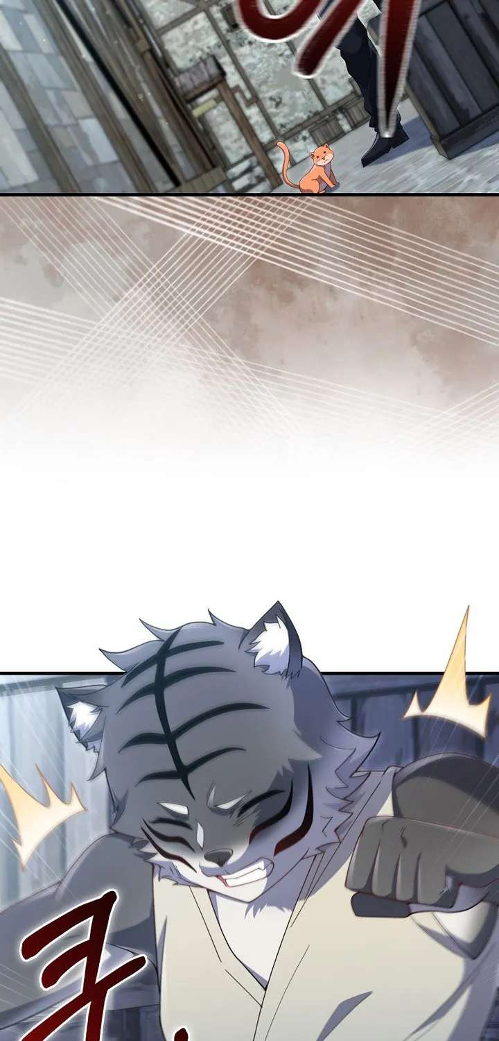 The Lord’s Coins Aren’t Decreasing?! Chapter 220 - page 66