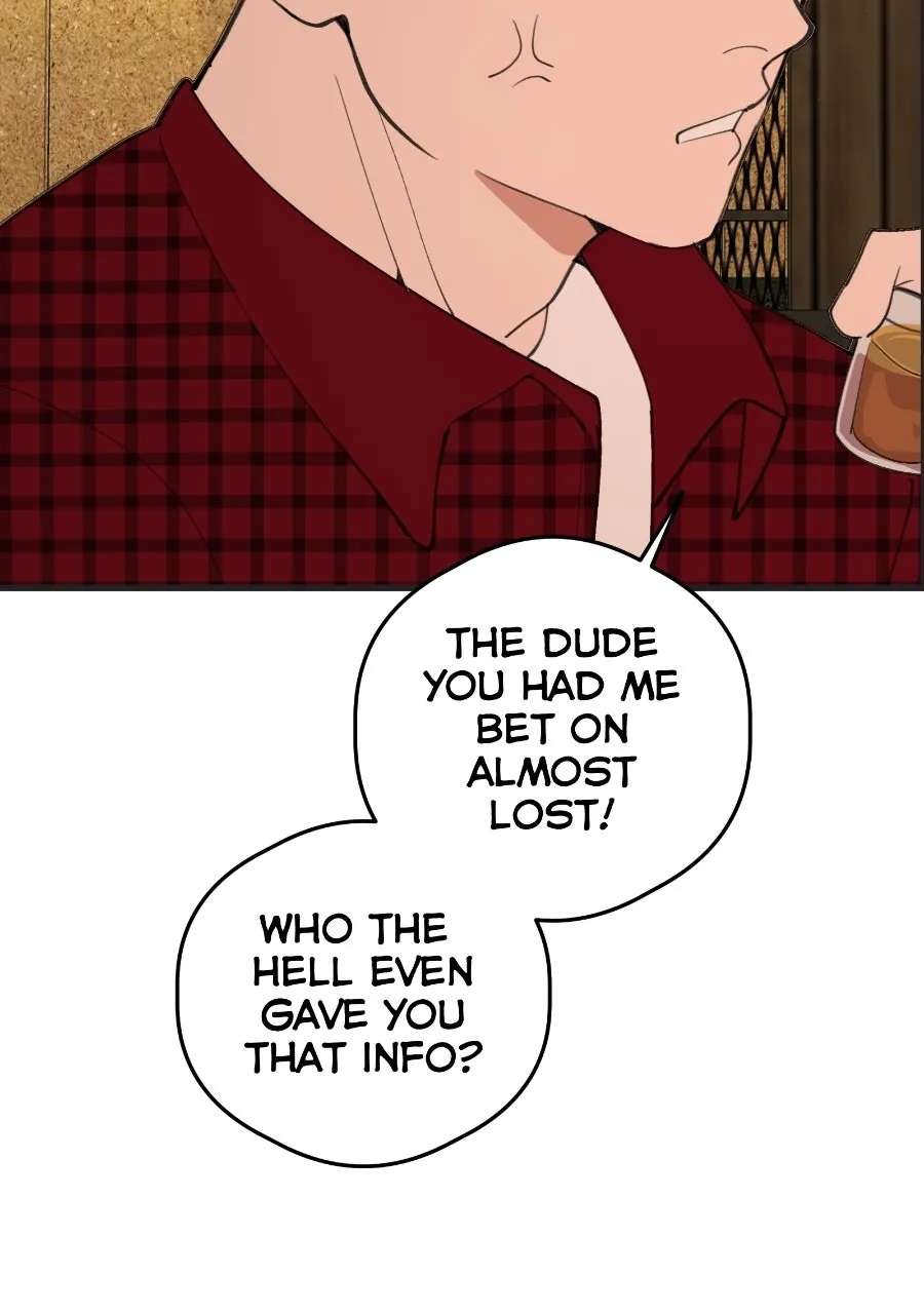 Fight for Me! Chapter 3 - page 65