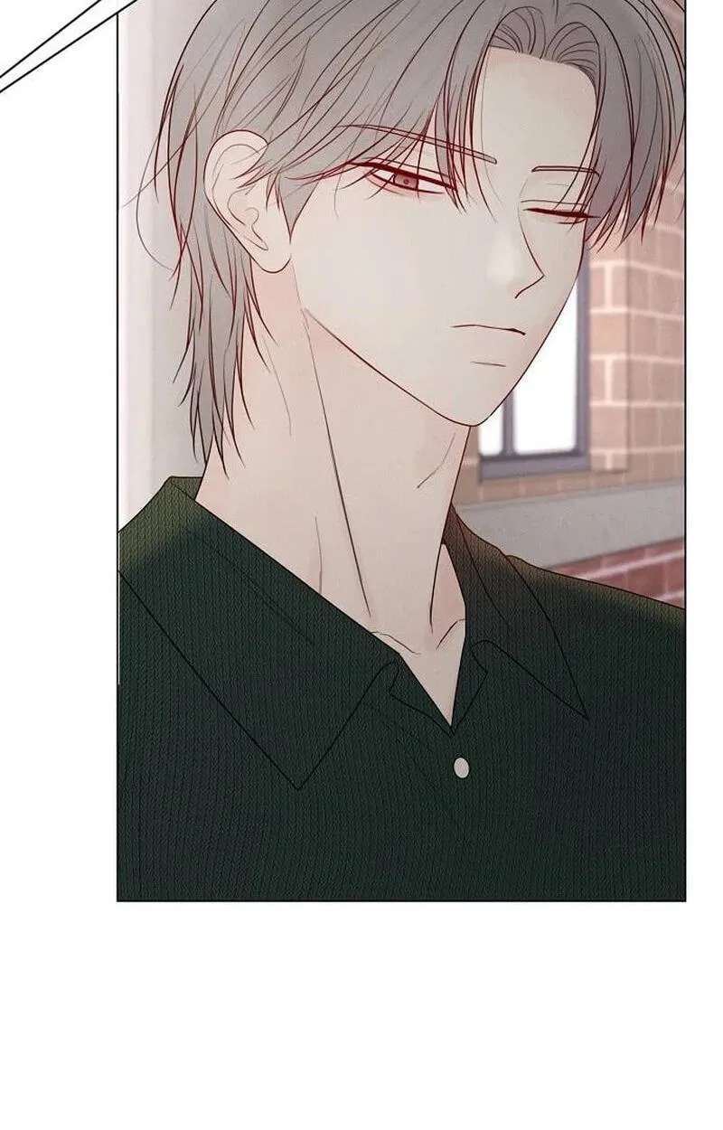 The Epitome of a Male Lead Chapter 60 - page 52