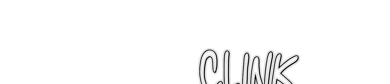 Focusing Chapter 25 - page 64