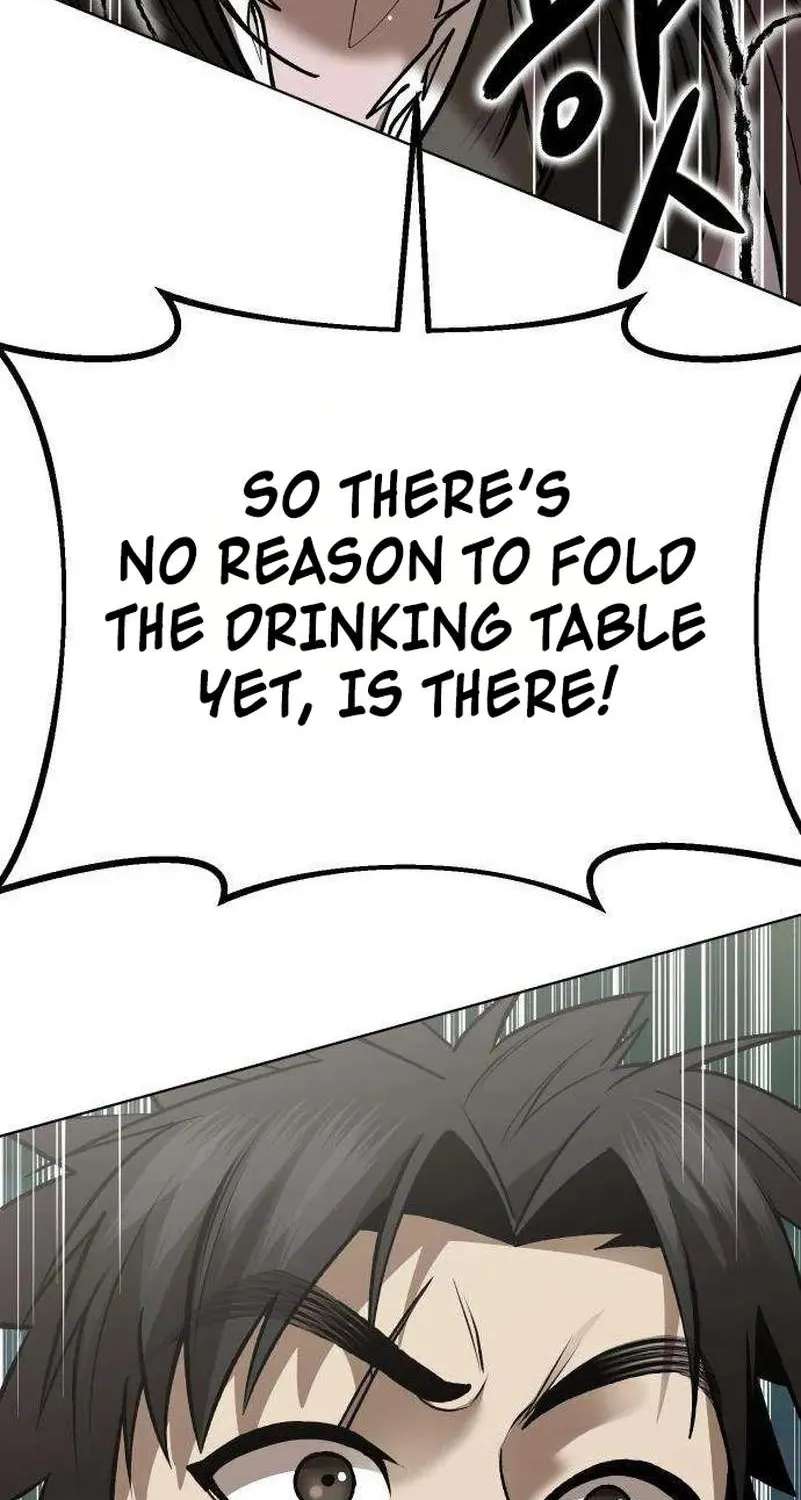 The Divine Brush of Hwarim Chapter 15 - page 102