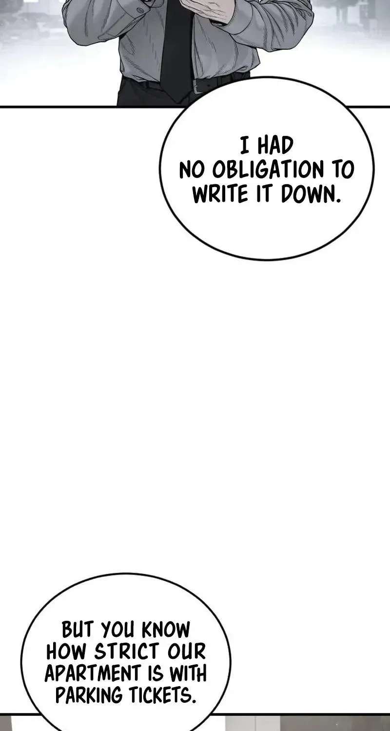 Cursed Manager’S Regression Chapter 258 - page 24