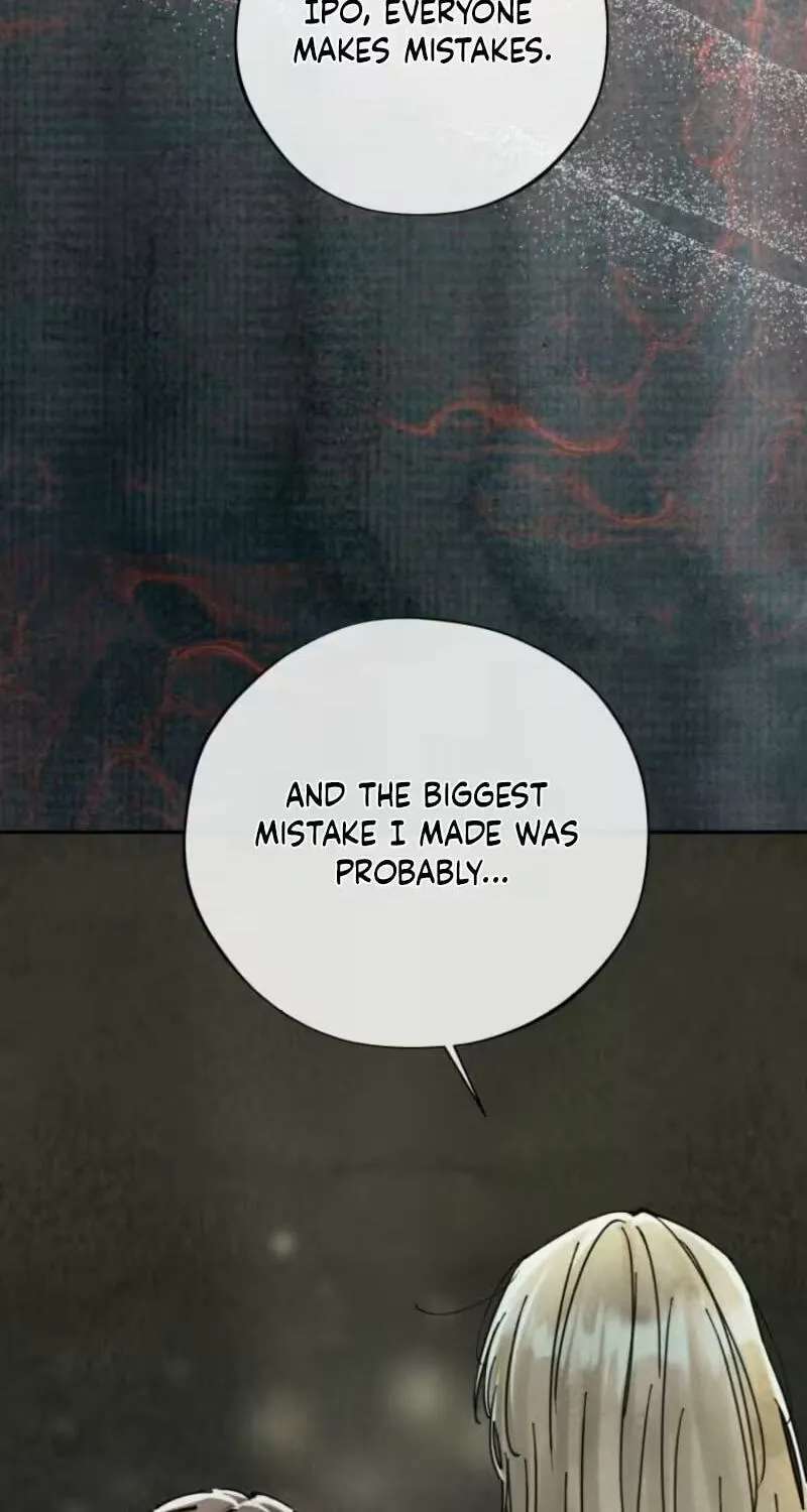 The Maid's Temptation Chapter 38 - page 28