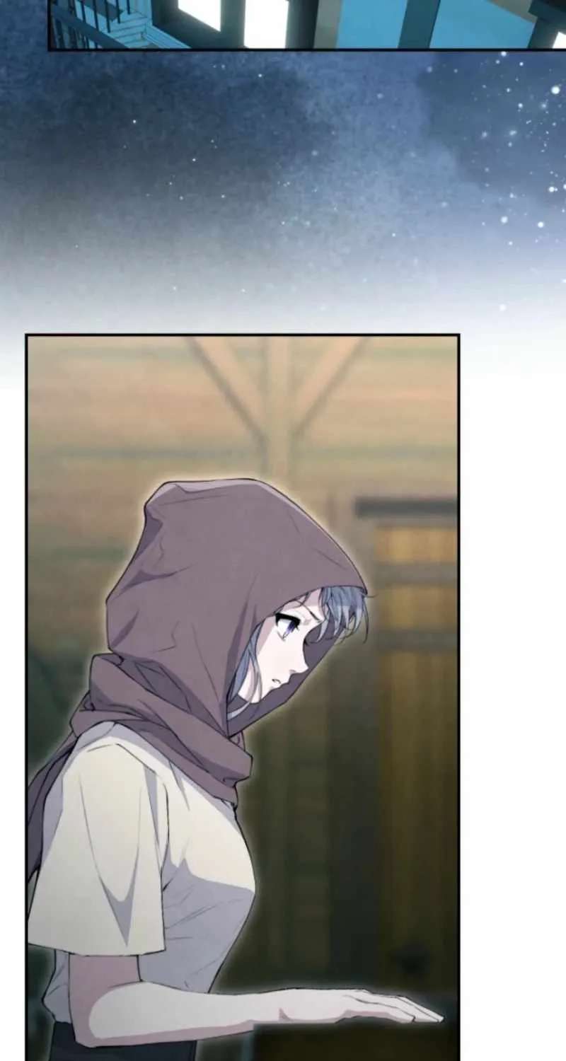 Don’t look for the resurrected Villainess Chapter 43 - page 74