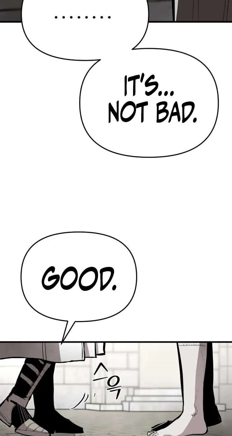 War of Corpses Chapter 75 - page 63