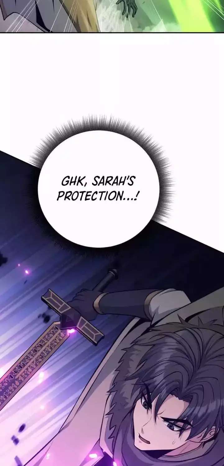 I'm Quitting the Hero's Party Chapter 169 - page 67