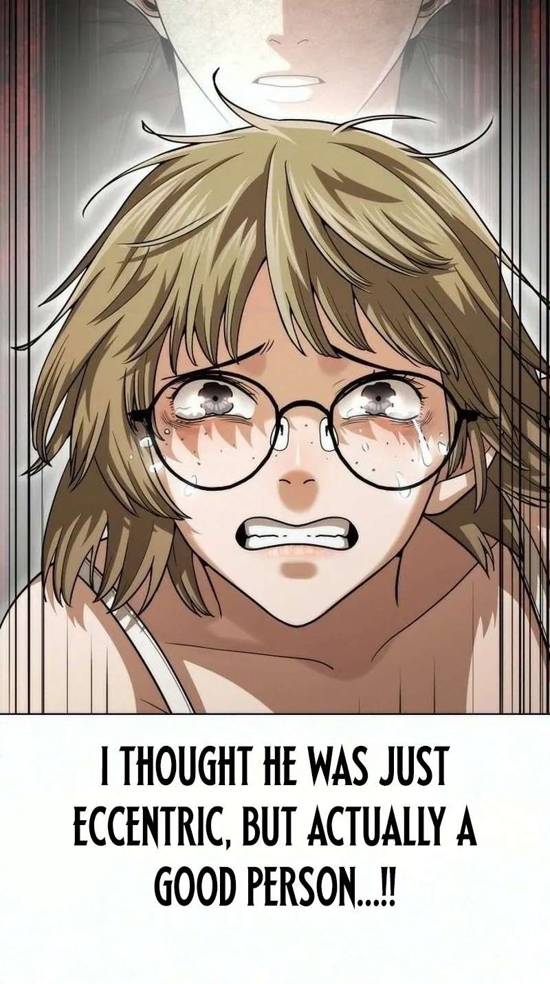 Love Tears Apart Zombies Chapter 4 - page 82