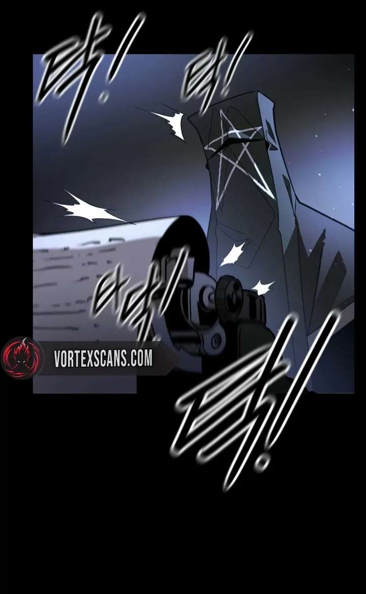 Annihilation of the Heavenly Way Chapter 15 - page 67