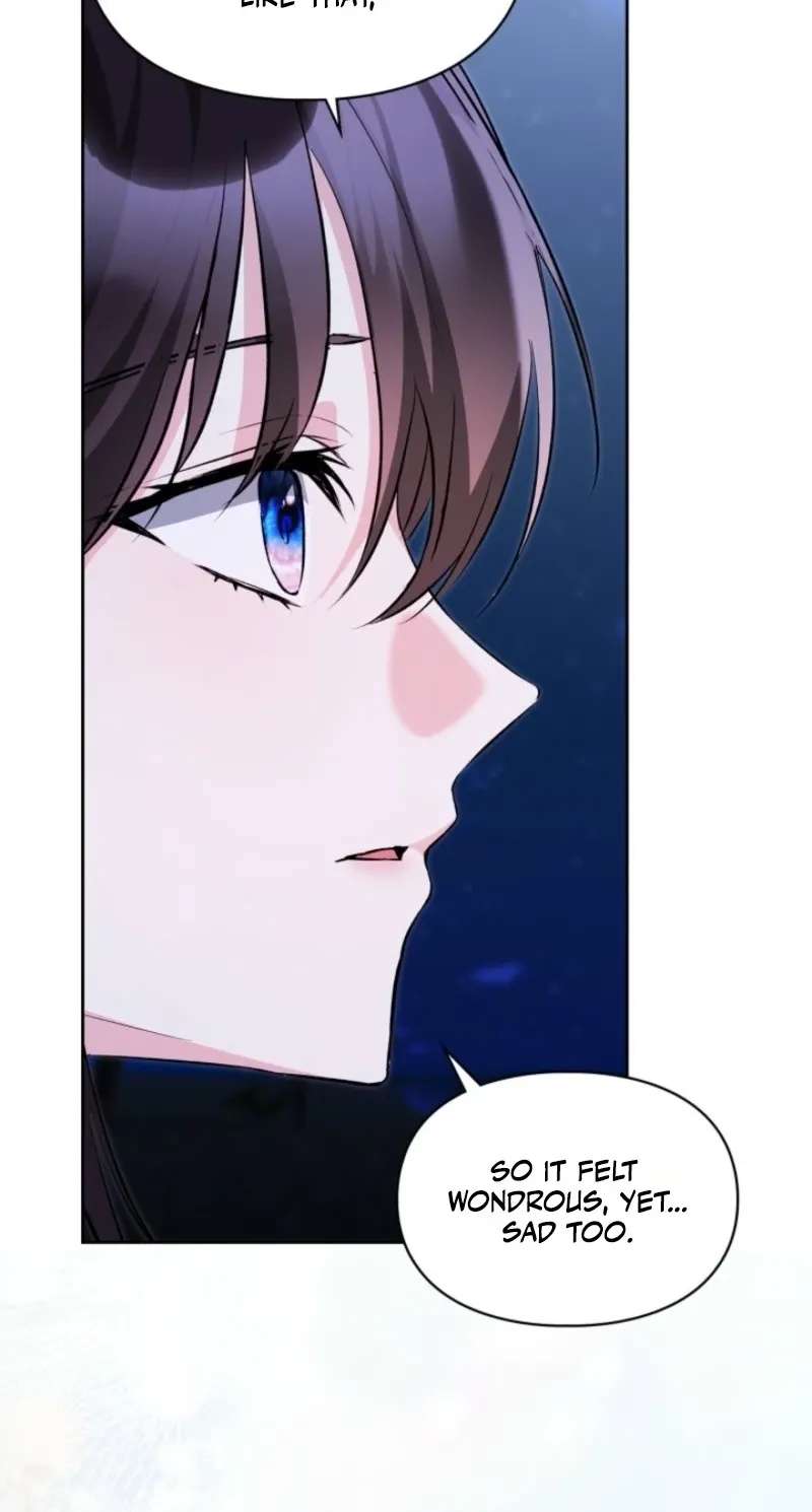 I Was The Real Owner Of Elheim Chapter 84 - page 42