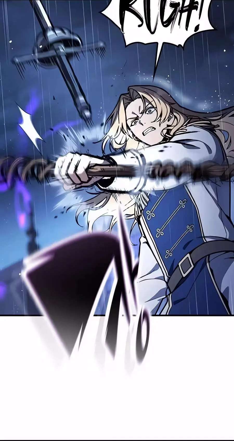 Noble Lady Reformation Guide Chapter 45 - page 85