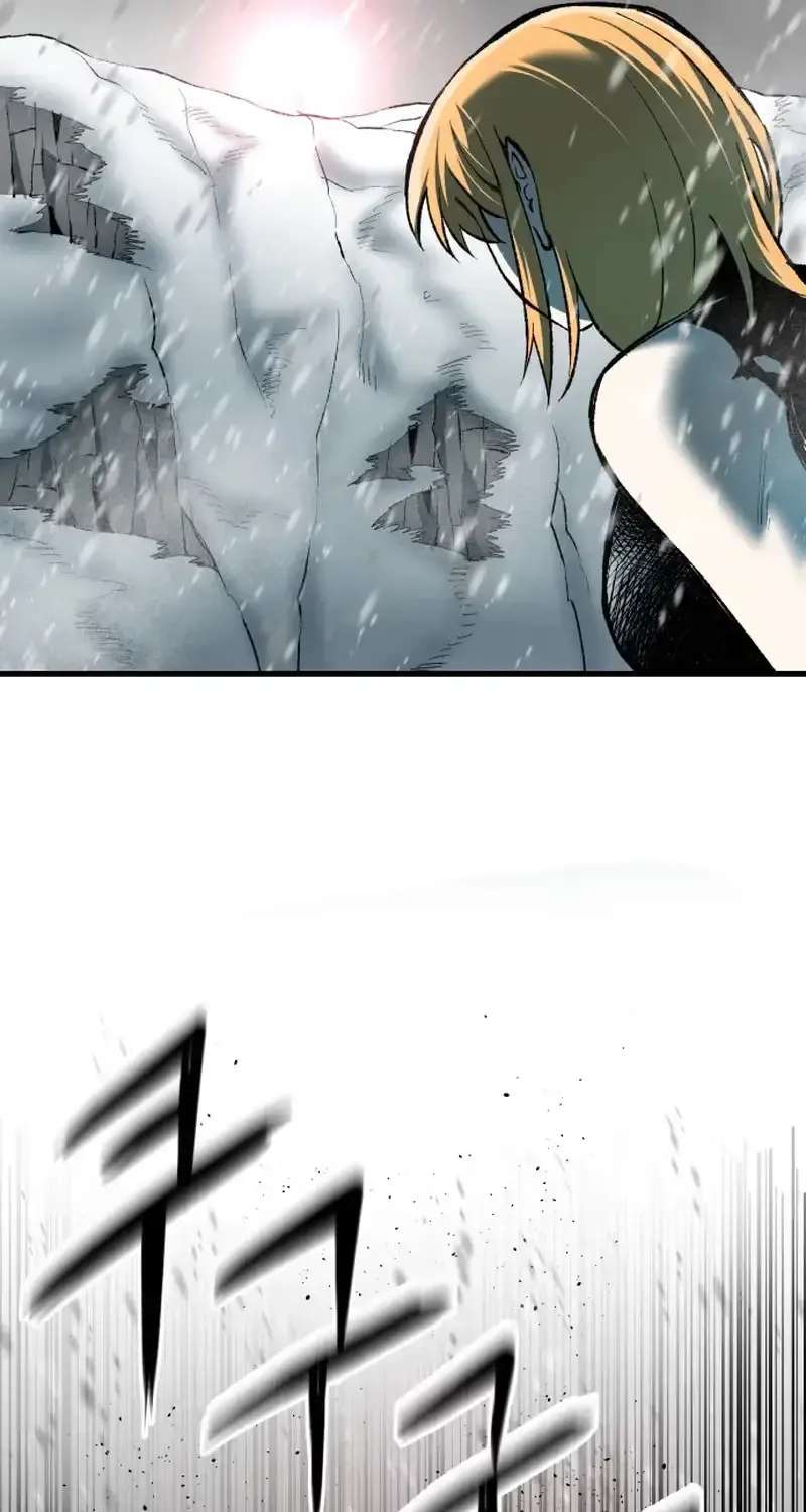 Lantern Of The Dawn Chapter 97 - page 61