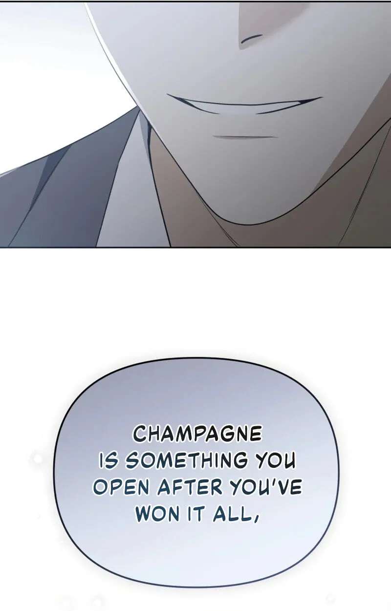 I’d Rather Live as a Villain Chapter 43 - page 79