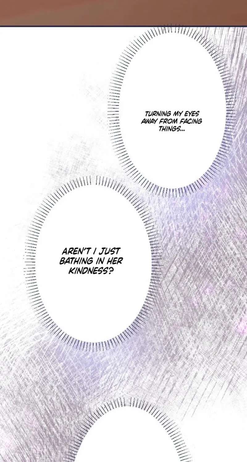 I Offer You My Last Love ~The Young Heir with One Year to Live~ Chapter 26 - page 66