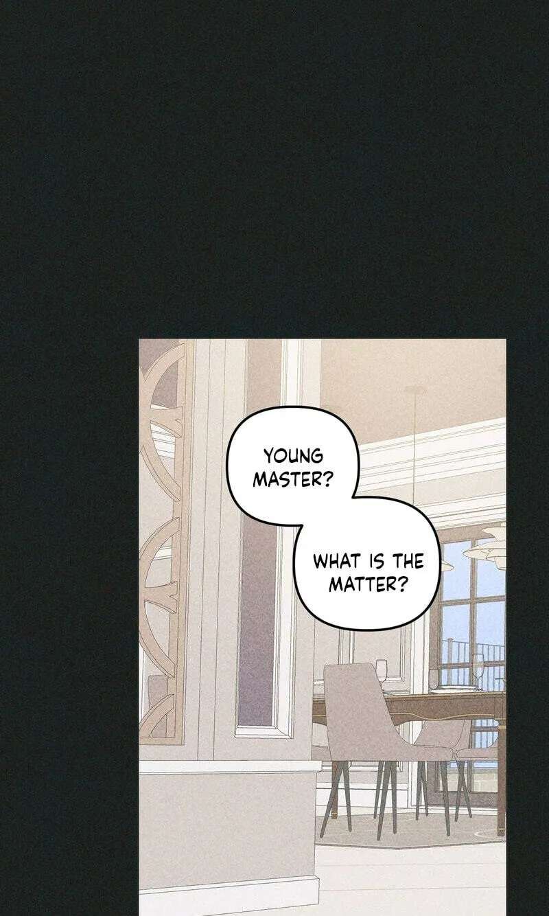 Atonement (Hanba) Chapter 38 - page 13