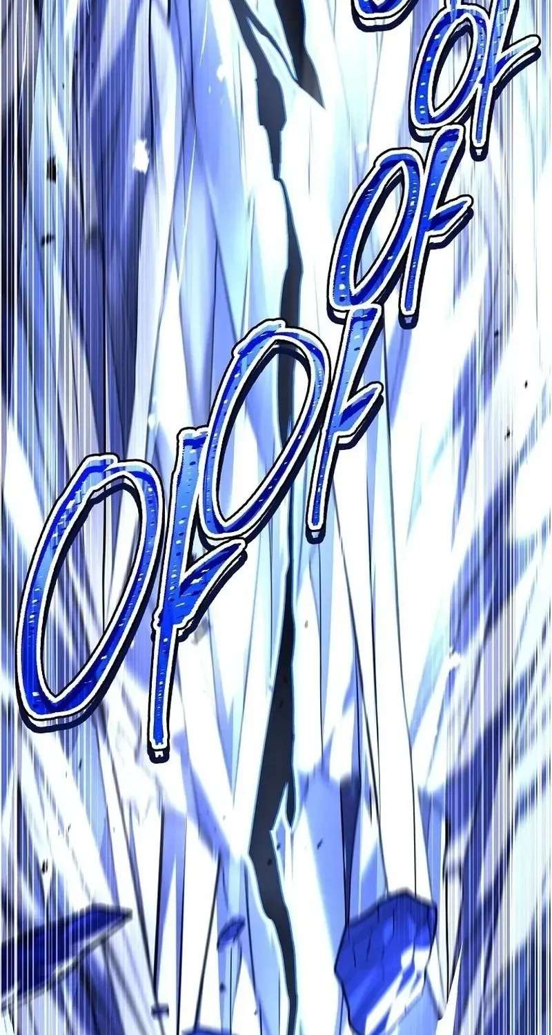Return Of The Frozen Player Chapter 225 - page 32