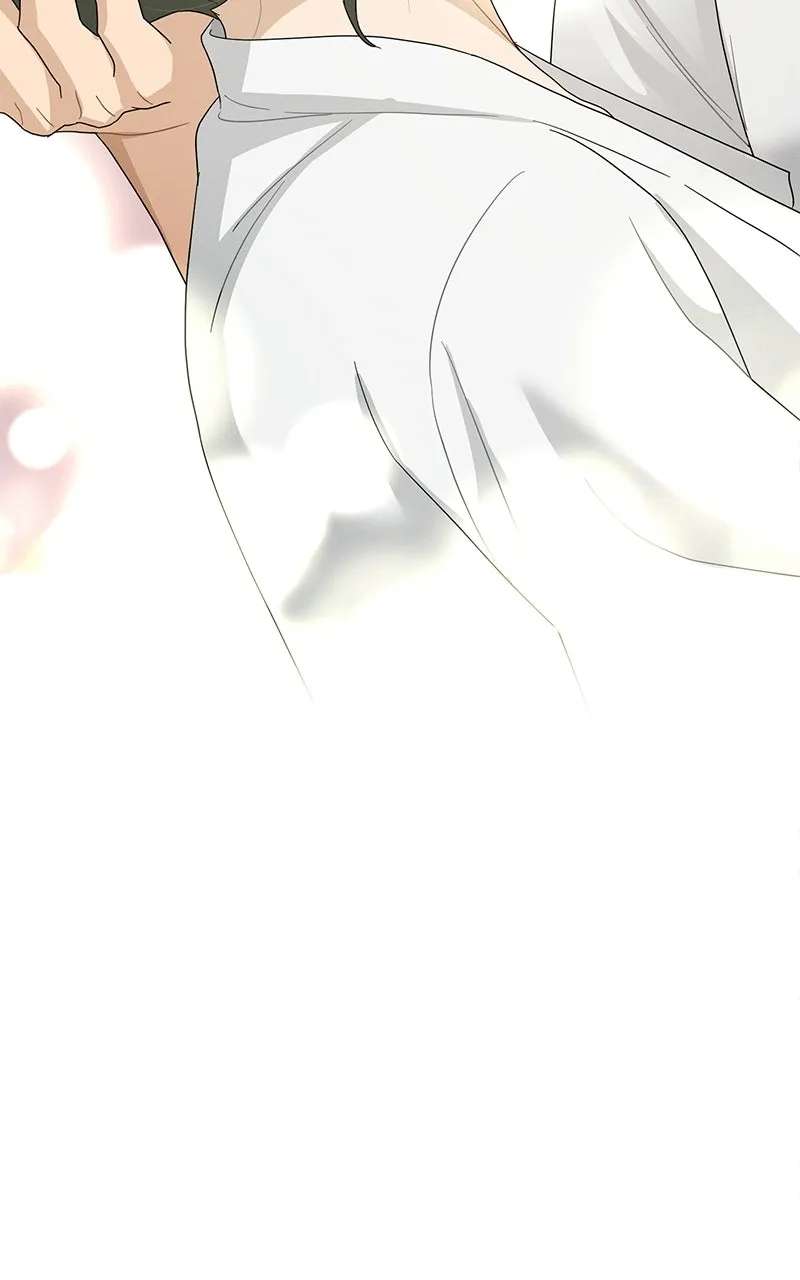 Finding a Ticket Into Your Heart Chapter 39 - page 87