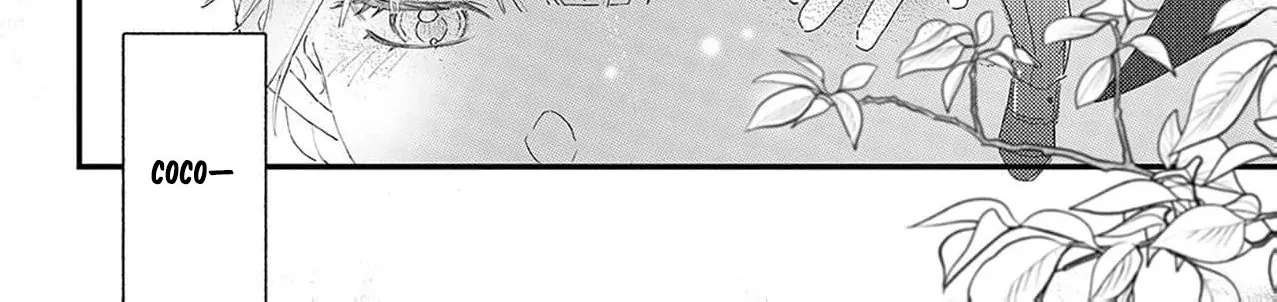 I Have No Home, Job, or Charm, But I Was Picked Up and Doted On by My Childhood Friend the Count. Chapter 4 - page 44