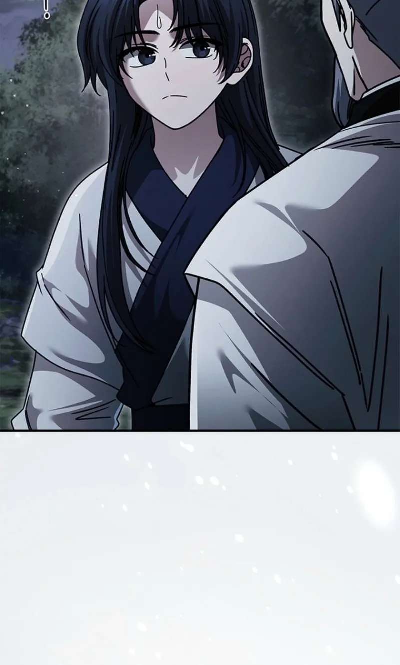 Senior Brother Lee Hoe Chapter 36 - page 15