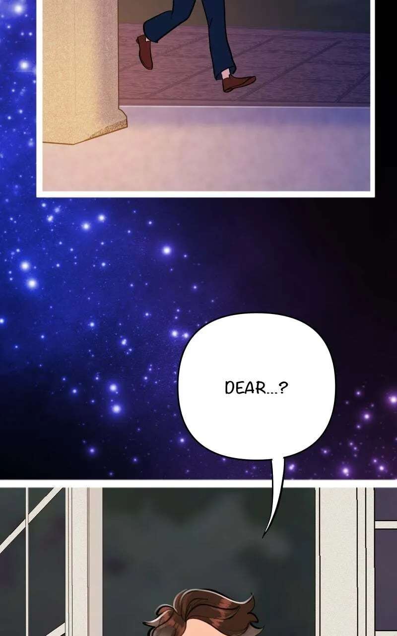 Star Catcher Chapter 111 - page 30