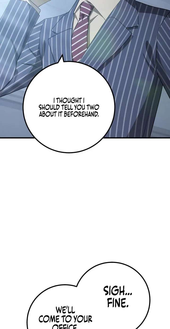 The Reincarnation Of The Forbidden Archmage Chapter 204 - page 46