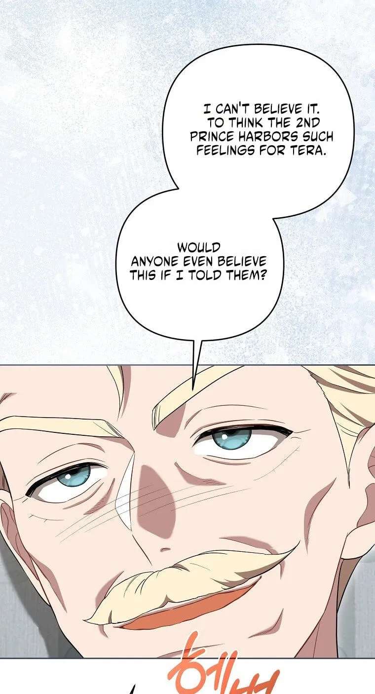 I'll Save This Damned Family! Chapter 195 - page 75
