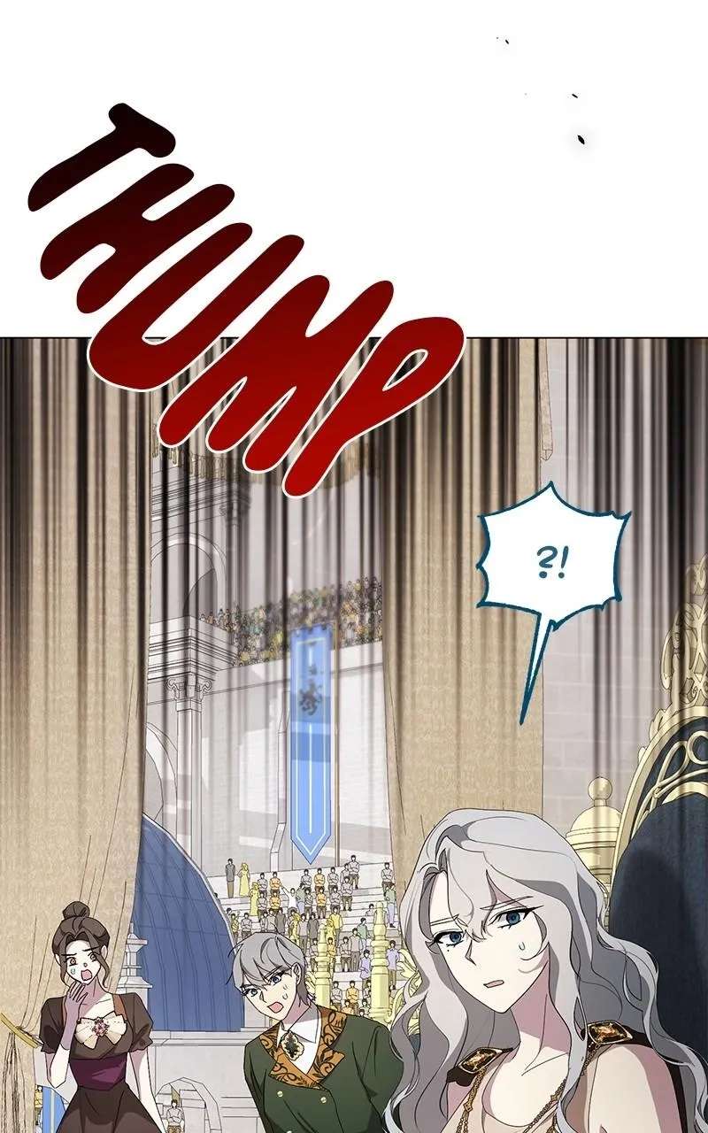 Wished You Were Dead Chapter 109 - page 73