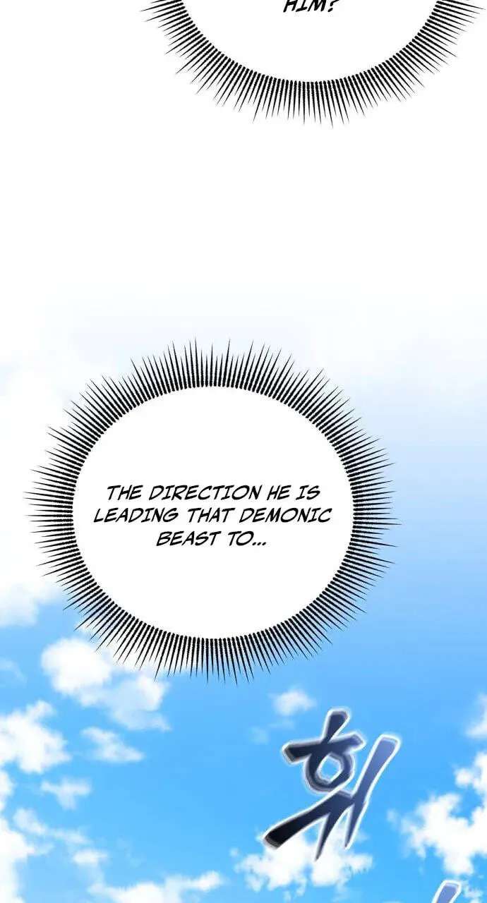 The Heavenly Demon's Broadcast From the Demon Realm Chapter 20 - page 128