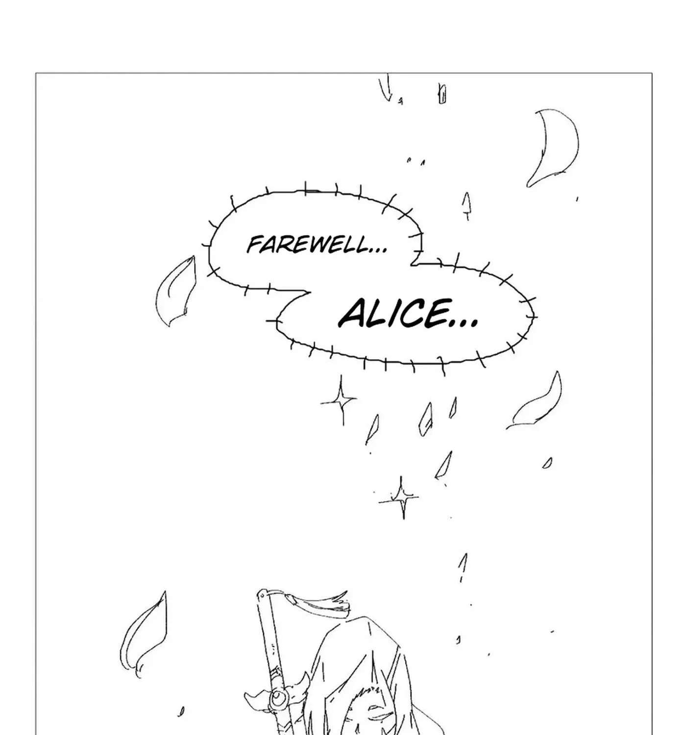 The Demon King Who Lost His Job Chapter 459 - page 47