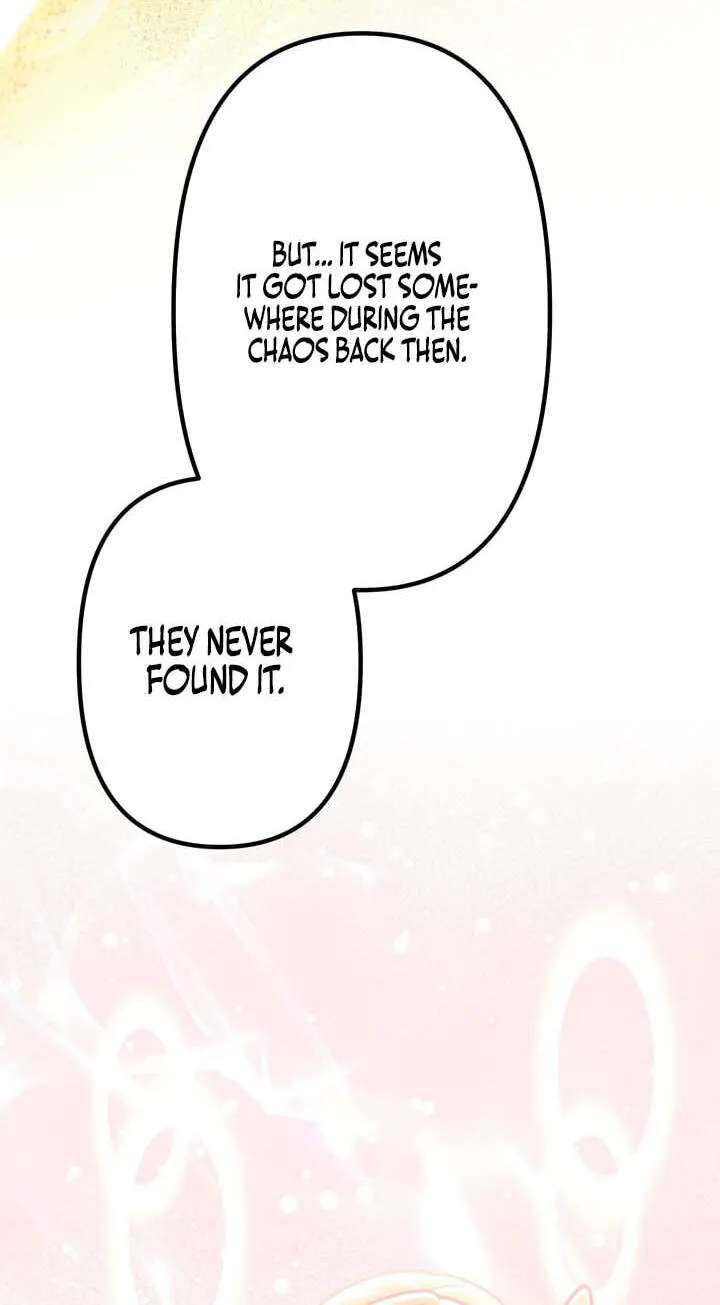 Maou App de S-kyuu Hunter ni Naremashita Chapter 160 - page 27