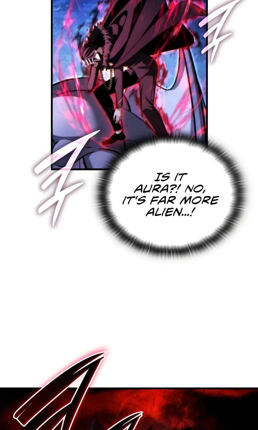 The Lord Who Levels Up by Absorbing Powers Chapter 8 - page 30