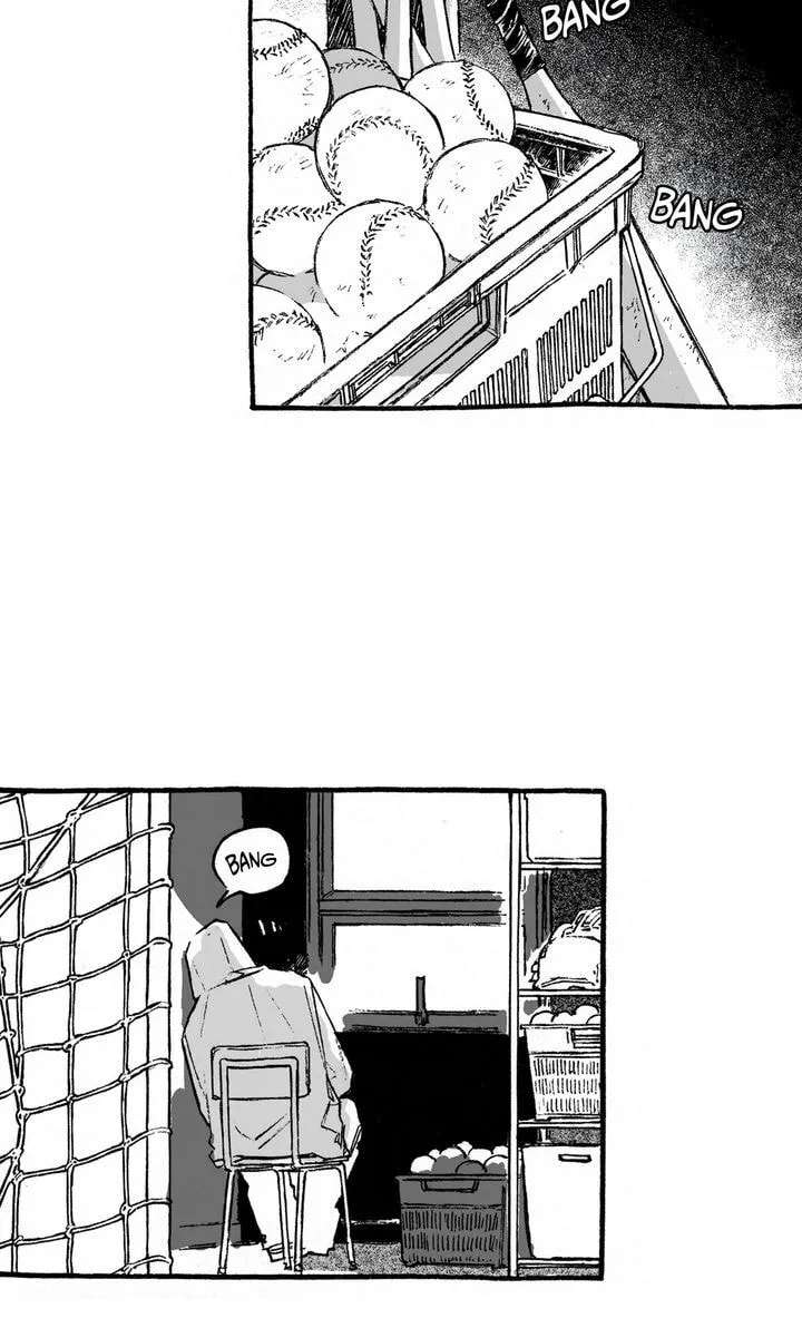 A Guilty Victim-Player's Hustle Play Chapter 26 - page 24
