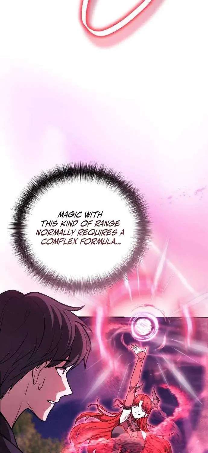 Return of the Dragon Girlfriend Chapter 2 - page 33