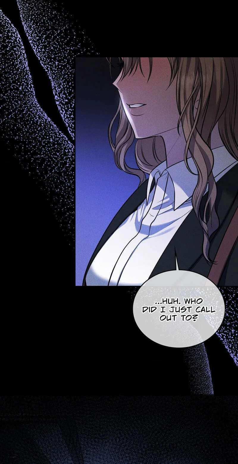 Dokkaebi Chapter 27 - page 49