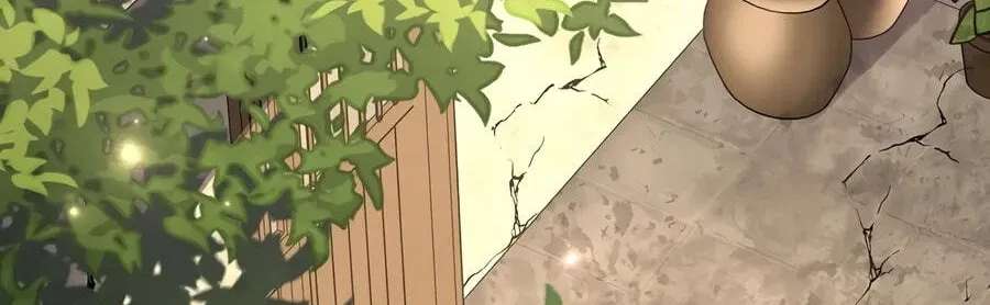 Genius Archer's Livestreaming Chapter 113 - page 3