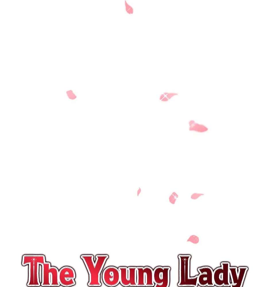 The Lady Has a Vulgar Secret Chapter 2 - page 31