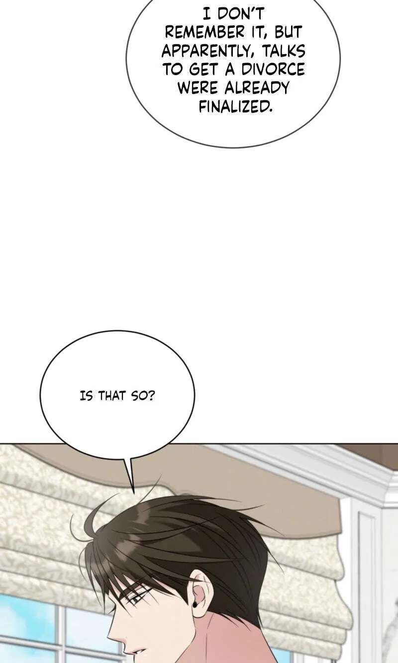 Omega Dongsik Chapter 22 - page 70