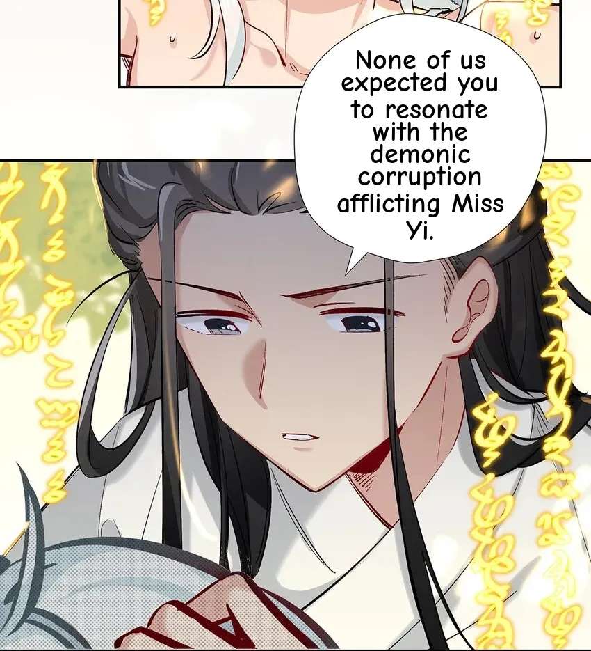 The Yellow Road's Best Day Chapter 29 - page 42
