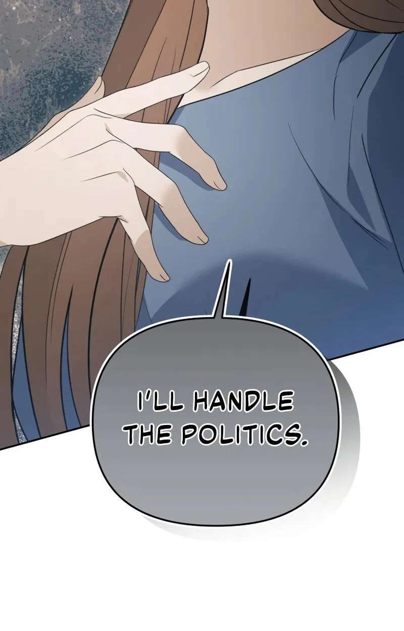 I’d Rather Live as a Villain Chapter 45 - page 38