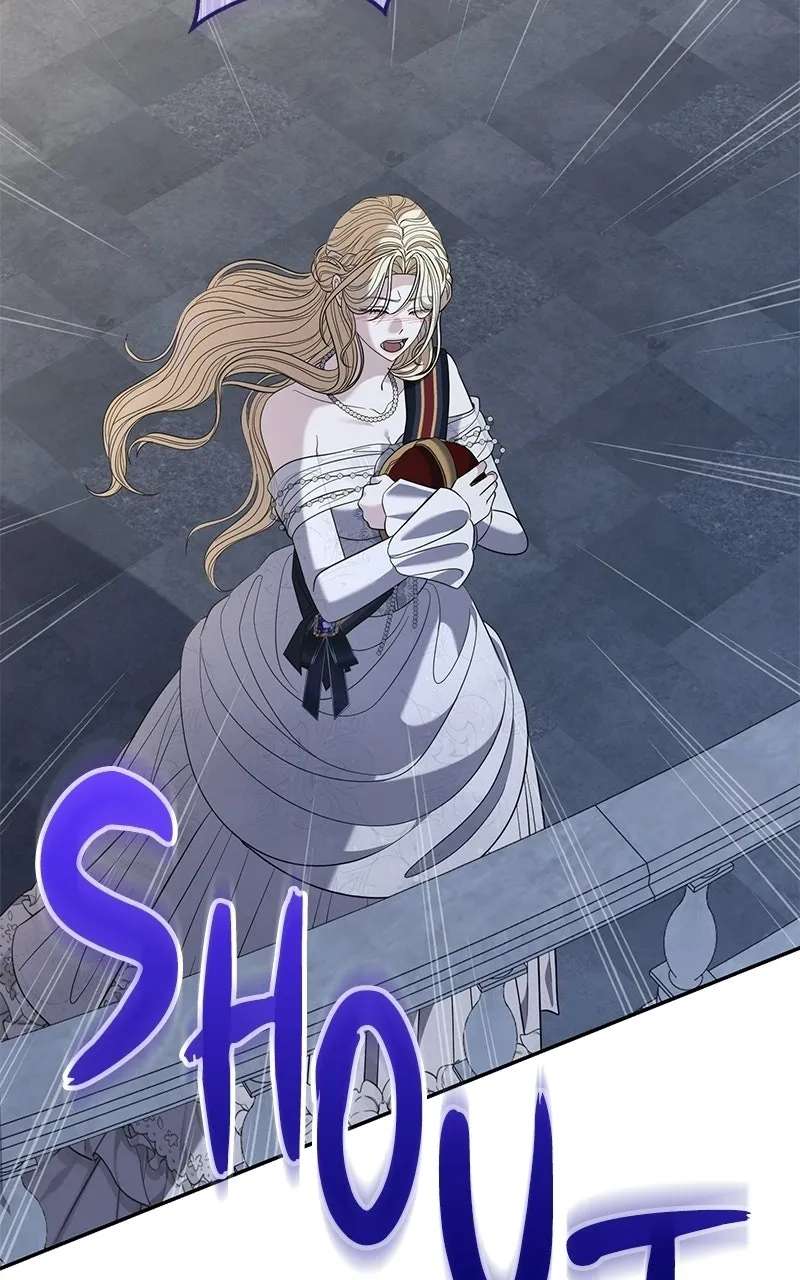 Indulgence Chapter 78 - page 86