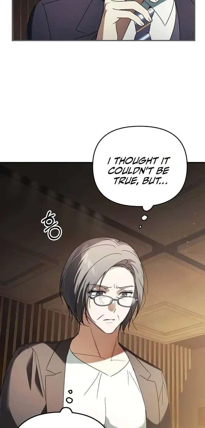Da Capo for Music Geniuses Chapter 7 - page 43